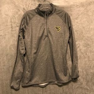 Knights Apparel for Her Pullover